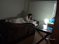 画像0166
