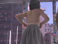 画像0061