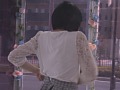 画像0062