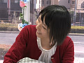 画像0063