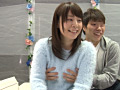 画像0072