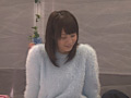 画像0077