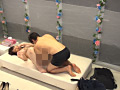 画像0084