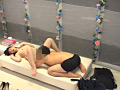 画像0085
