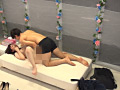 画像0087