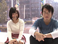 画像0105