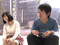 画像0111
