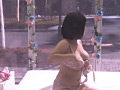 画像0144