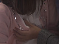 画像0192