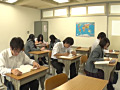 Digest Image 12