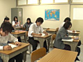Digest Image 13