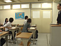 Digest Image 15