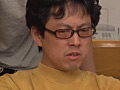 画像0084