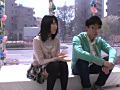 画像0054