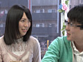 画像0058