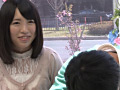 画像0059