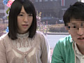 画像0060