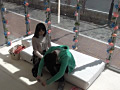 画像0066