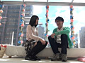 画像0068