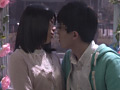 画像0069