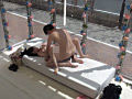 画像0089
