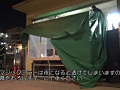 画像0095