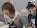 画像0136
