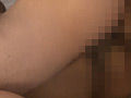 画像0154