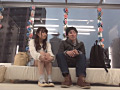 画像0165