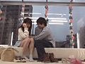 画像0180