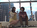 画像0198
