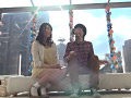 画像0203