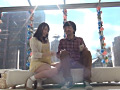 画像0206