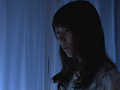 画像0057