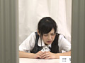 画像0040