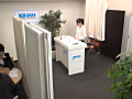 画像0056