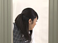 画像0110