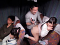 [deeps-1280] 一般男女モニタリングAV 夜行バスでハメ撮りSEXに挑戦！のキャプチャ画像 6