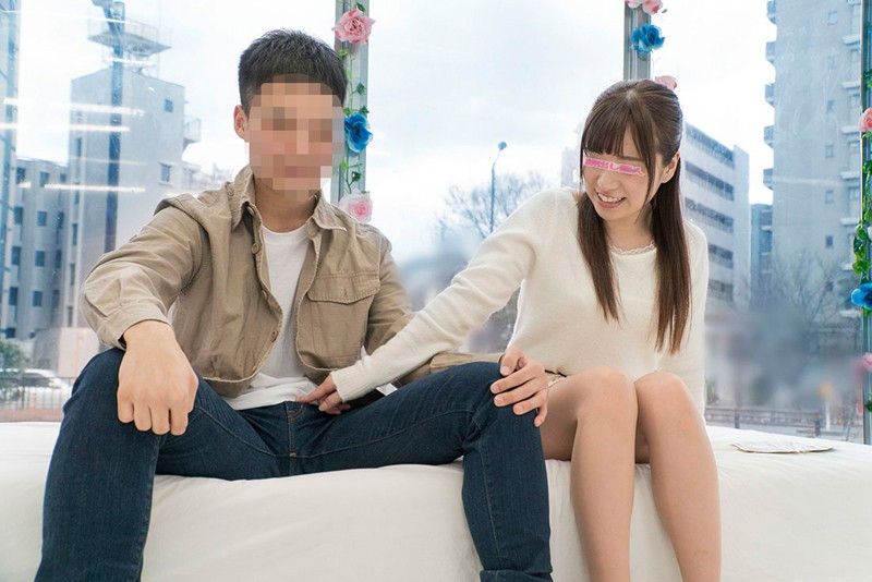 ザ・マジックミラー 顔出し！女子大生限定 徹底検証！男女の友情は成立する！？友達関係のリアル素人大学生が日本一エロ～い車の中で二人っきり9 人生初の真正中出しスペシャル！in池袋｜ディープス｜｜deeps-1409