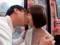 男女の友情は成立する！？人生初の真正中出しスペシャル エロ画像2