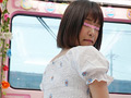 名門大学に通う現役女子大生 ホットパンツのデカ生尻編 サンプル画像3
