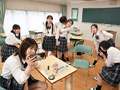 時間を自由に止められる世界