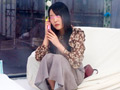 MM号からの脱出 素人娘の友情数珠つなぎ企画 清楚な人妻編 ママ友SPECIAL 友達を30分以内に電話で呼び出し‘身代わり’にして密室から脱出せよ！制限時間を過ぎたらデカチン即ハメ！ 3 イってもやめない激ピストンで友達が来るまで生中出しは終わらない inザ・マジック…