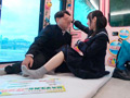 女子○校生が童貞の同級生男子を初めての筆おろし体験！ 画像1