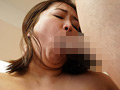 エアコンが壊れた部屋で汗だく淫乱熟成 藤沢麗央 画像4