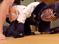 [deeps-2350] 格闘技女子大生vsセクハラ○○○魔のキャプチャ画像 6