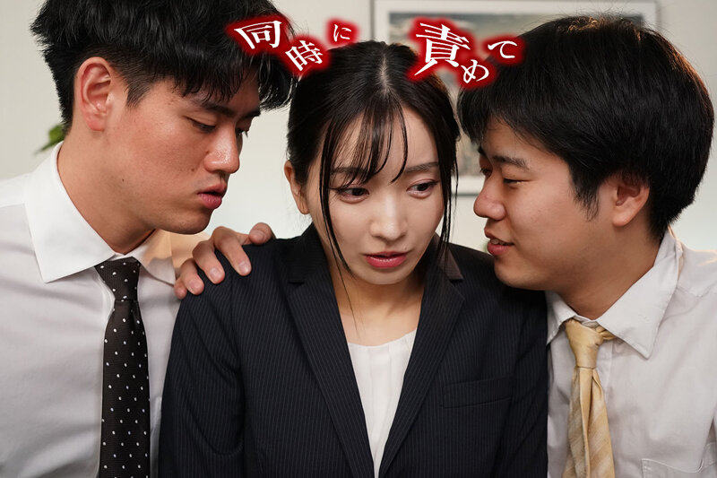 頭の上に性癖が表示される世界～見えるのは僕だけ～ 画像8