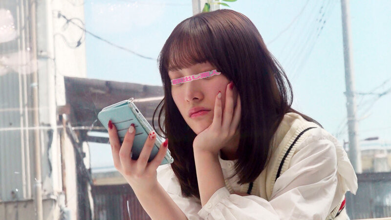 MM号からの脱出 女子大生の友情数珠つなぎ企画 11 画像1