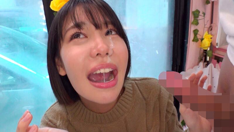 本物夫婦のガチAV出演ドキュメント vol.1 画像6