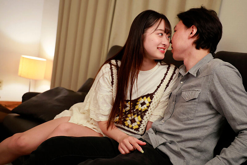 焦らしの鼠径部マッサージで男を確実に悶絶させる美少女 画像8